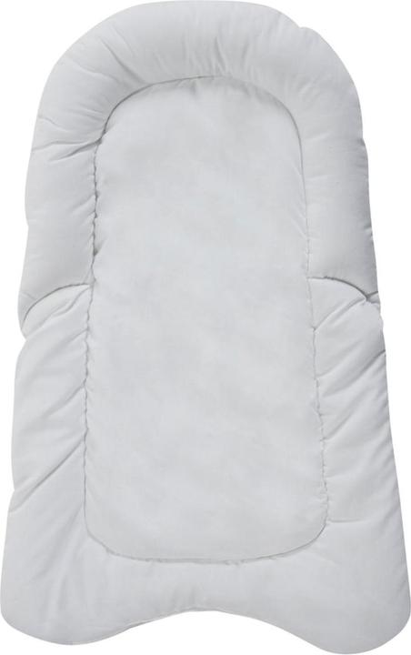 Image du produit Candide Support de sommeil Topponcino