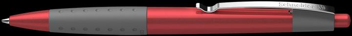Actual product image Schneider Loox (Red, 10 x)