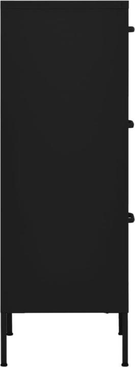 Immagine prodotto VidaXL Nalren (42,5 x 35 x 101,5 cm)