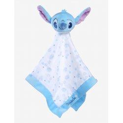 Actual product image Simba Disney - Comforter (40 cm) - Stitch (40 cm)