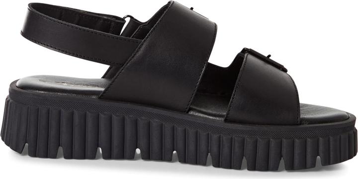 Produktbild Tamaris Sandalette (42)