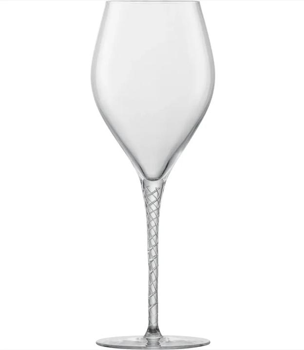 Actual product image Zwiesel Spirit 1 red wine glass (48 cl, 2 Glasses, Red wine glasses)