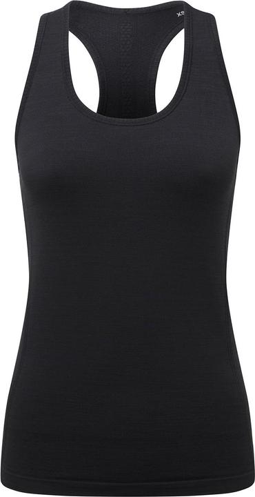Immagine prodotto Tri Dri Gilet senza cuciture (M)
