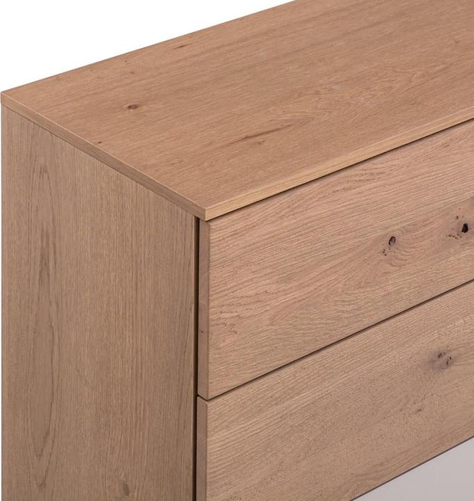 Actual product image Dieter Knoll Collection Gent (120 x 104 cm)