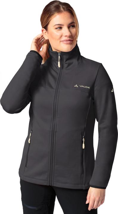 Produktbild Vaude Valsorda (XXS)