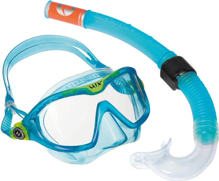 Produktbild Aqua Lung Combo Mix