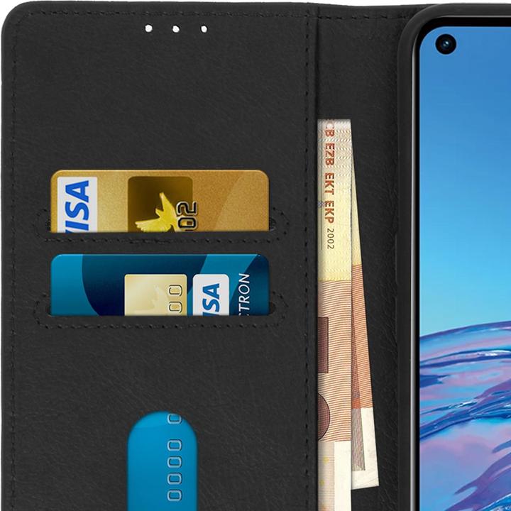 Produktbild Avizar Chester Series (Oppo A53s)