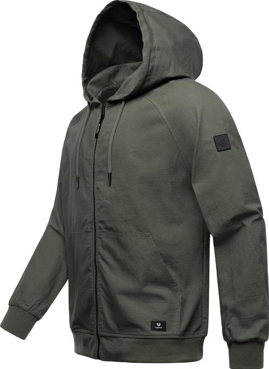 Immagine prodotto Ragwear Garoo (L)