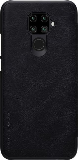 Produktbild Nillkin Qin Series (Huawei Mate 30 Lite)