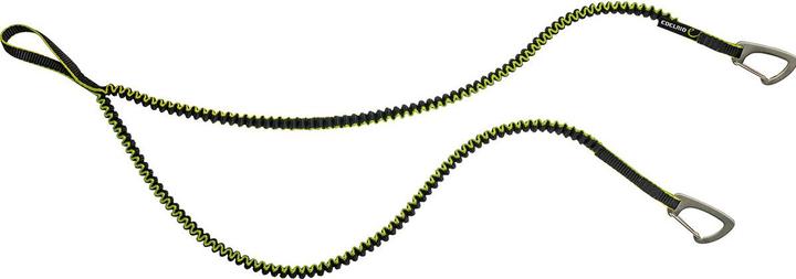 Image du produit Edelrid Laisse tournante