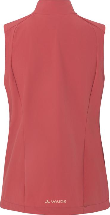 Actual product image Vaude Yaras Vest (44, XL)