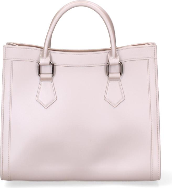Image du produit Marc Ellis Sac à main