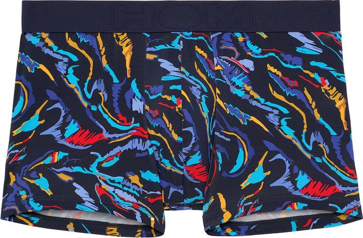 Produktbild HOM BoxerBrief Microfibre (S, Einzelpack)