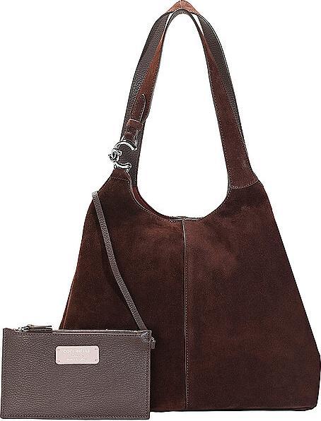 Immagine prodotto Coccinelle Shopper C-EASY