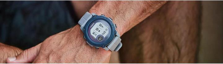 Actual product image Garmin Descent G1 (45 mm)