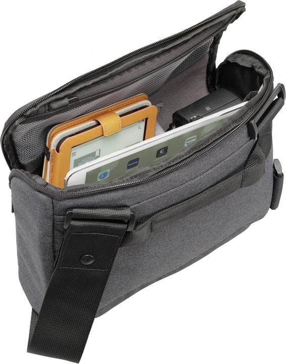 Produktbild Cullmann Stockholm Maxima 235+ (Kamera Schultertasche)