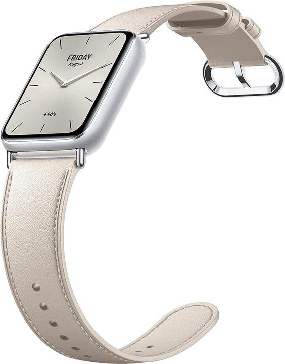 Produktbild Xiaomi Smart Band 9 Pro