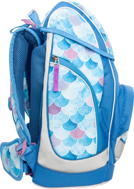 Immagine prodotto Funki Flexy-Bag (28 l)