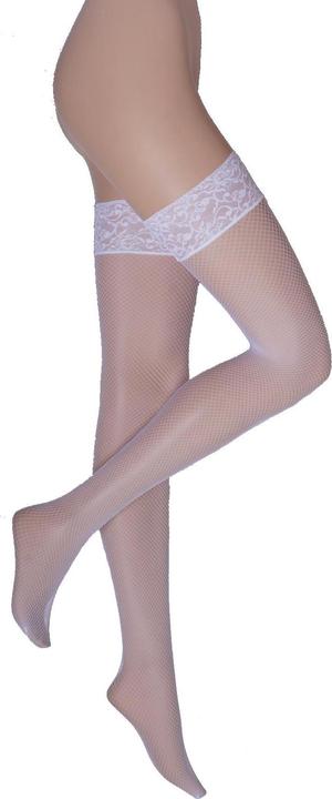 Image du produit Levee couleur 100 blanc, taille 42-44 (42 - 44)
