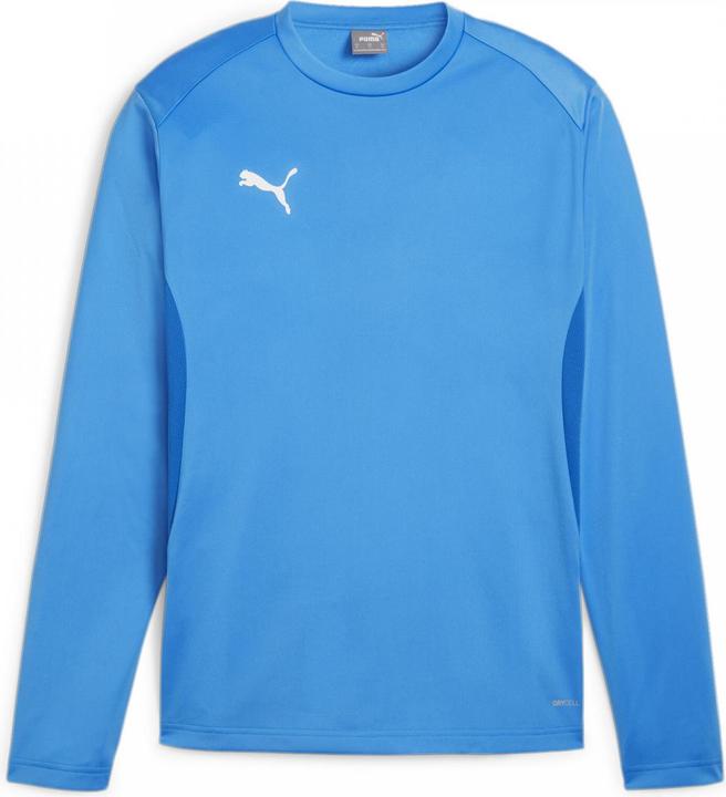 Produktbild Puma teamGOAL Training Sweat (XL)