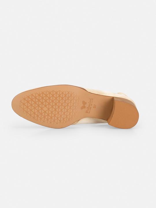 Image du produit Felmini Stiefelette (36)