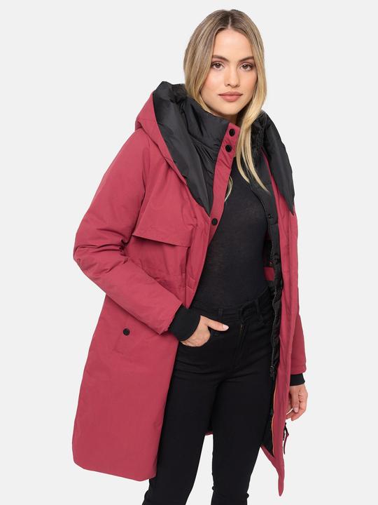 Actual product image Navahoo Snowelf (M)