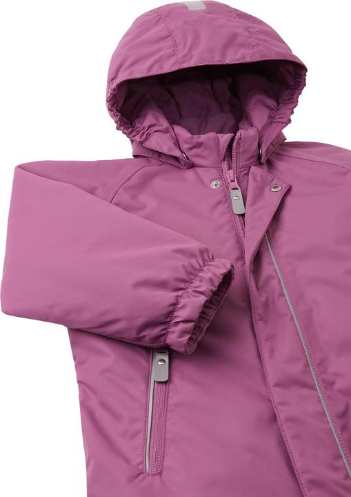 Immagine prodotto Reima tec tuta da neve bambino Puhuri (86)