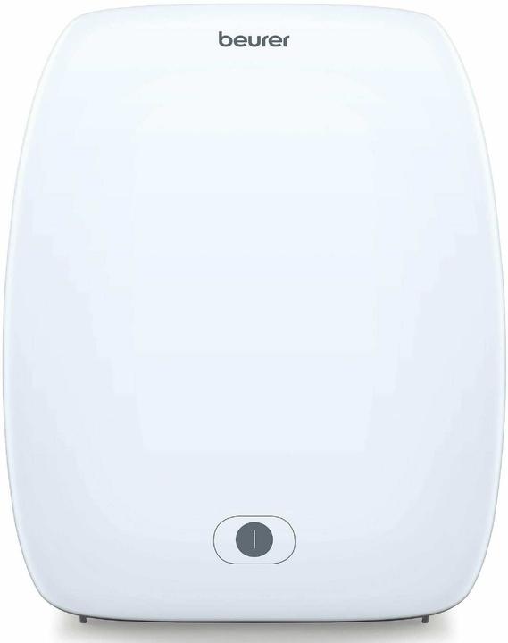 Image du produit Beurer TL41 Toucher (10000 lx)