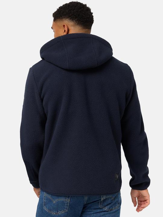 Immagine prodotto Stone Harbour Illian (3XL)