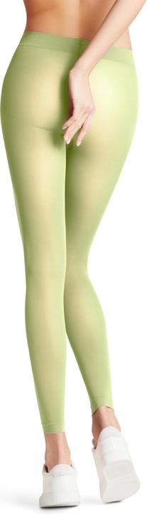 Falke Pure Matt 50 DEN Damen (50 DEN, M/L)
