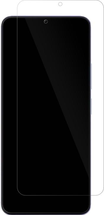 Produktbild Dipos Displayschutzfolie Crystalclear (4 Stück, Xiaomi Poco M6)