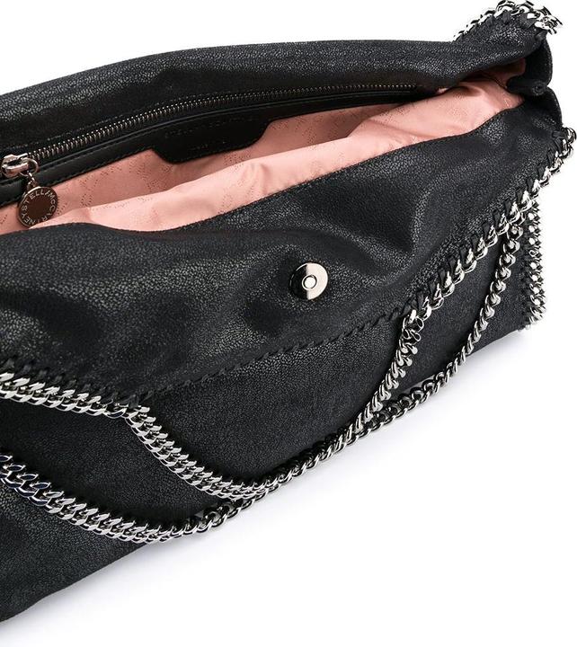 Produktbild Stella McCartney 600040