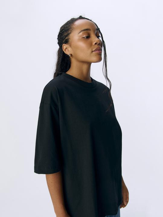 Immagine prodotto Object Oversized T-Shirt (XL)