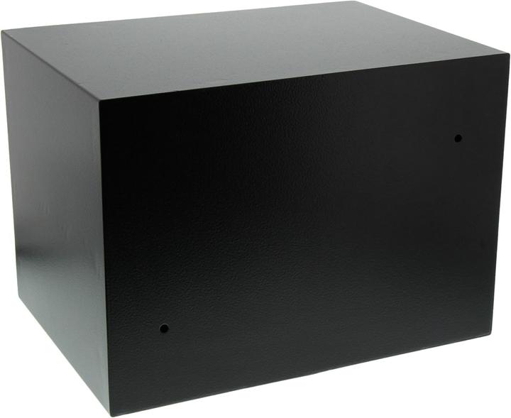 Actual product image Burg Wächter Furniture safe FAVOR S5 K (17 l)