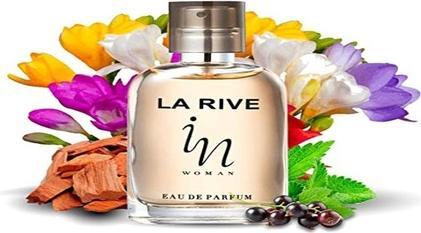 Image du produit La Rive In Woman EDP 30ml (Eau de parfum, 30 ml)