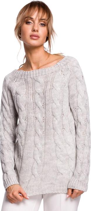 Produktbild Made of Emotion Pullover model (S, M, S/M)