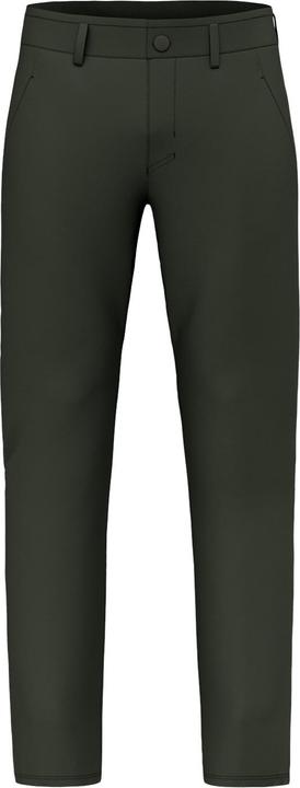 5280-dark olive