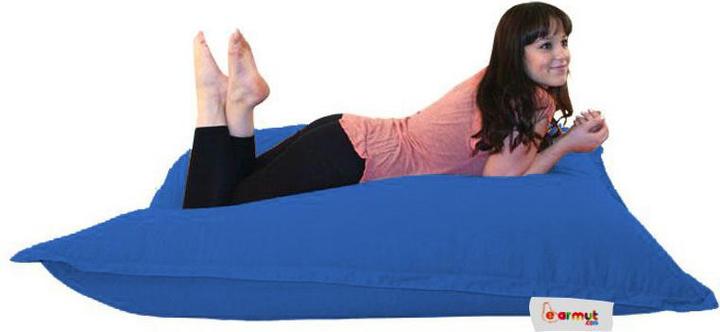 Actual product image Atelier del Sofa Brianna