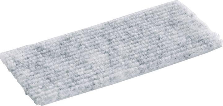Produktbild Nobo Nachfüllpack mit 10 Stück Löschfilz