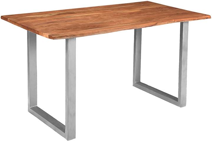 Immagine prodotto SAM Insa (140 x 60 x 77 cm)