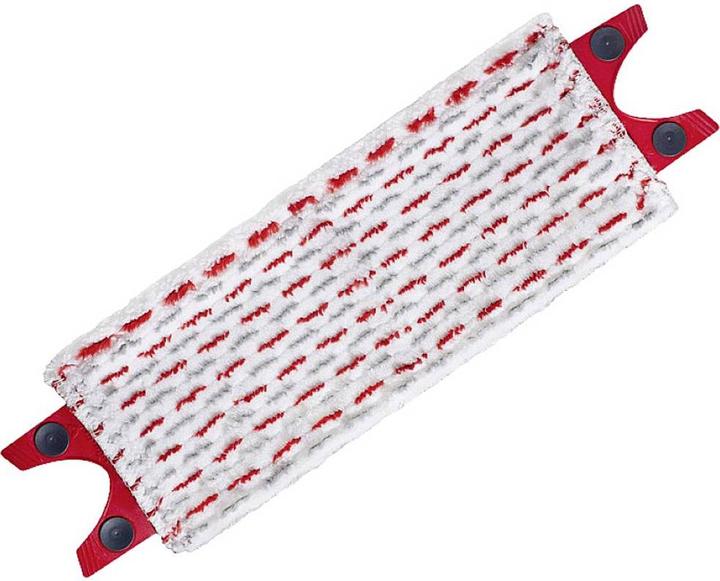 Actual product image Vileda Ultramax (1 pcs.)