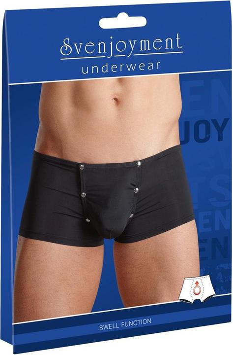 Produktbild Svenjoyment Swell-Pants (L)