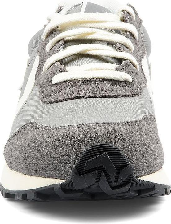 Produktbild Converse Omega Trainer (41)