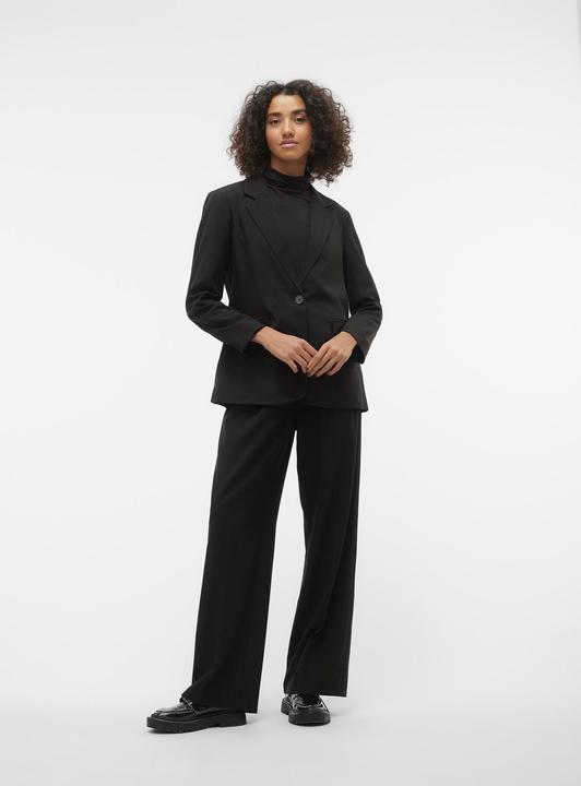 Produktbild Vero Moda Blazer Blazer (XS)