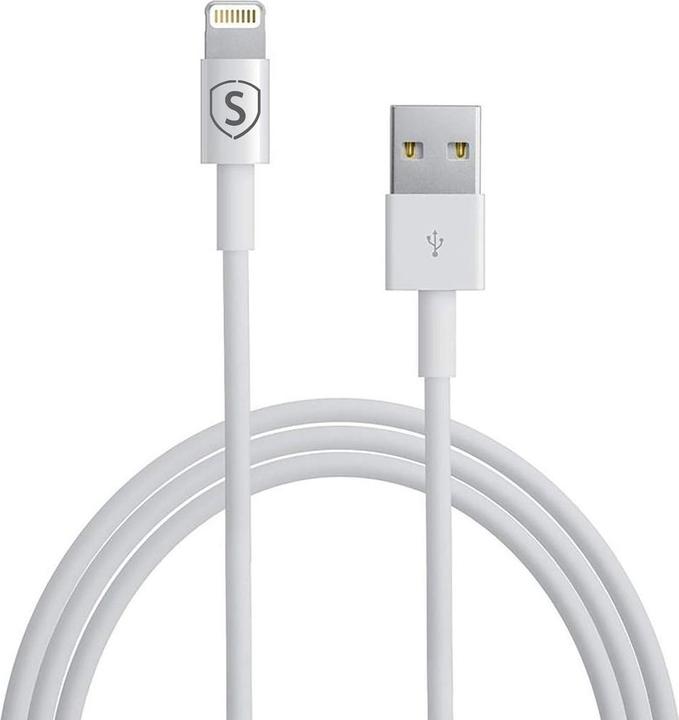 SIGN USB A — Lightning (3 m)