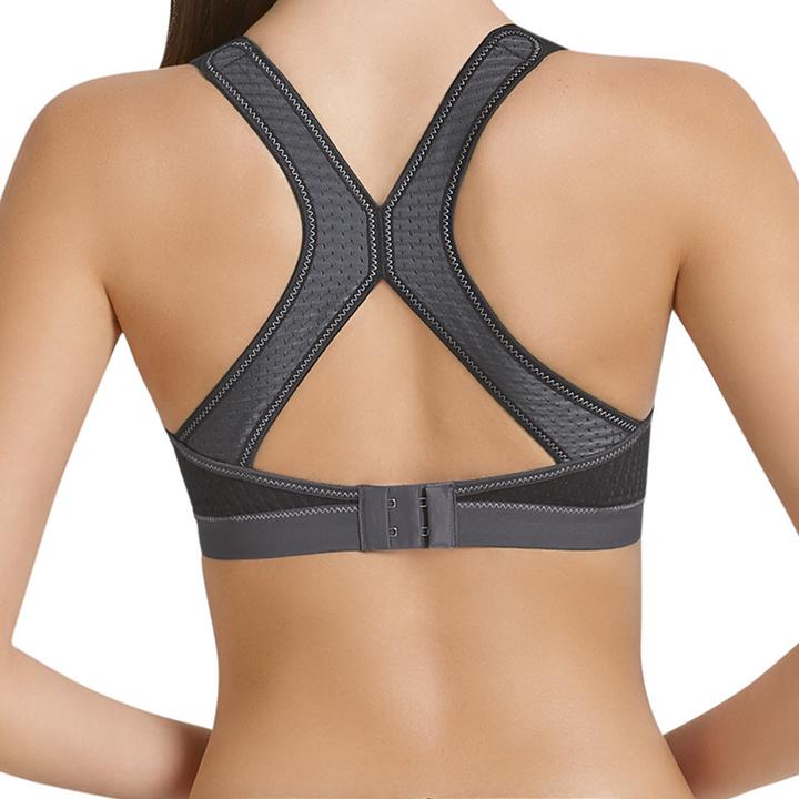 Produktbild Anita dynamiX star Racerback Sport BH (85 B)