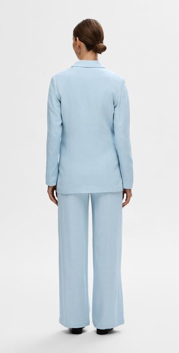 Image du produit Selected Femme Blazer SLFVIVA (38)