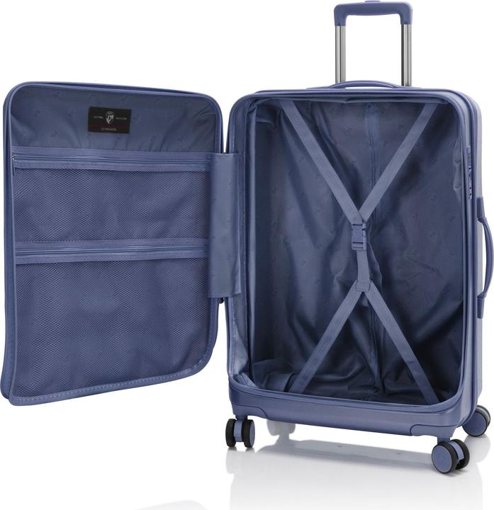 Produktbild Heys EZ Fashion - Trolleykoffer (80 l, M (50 - 90l))