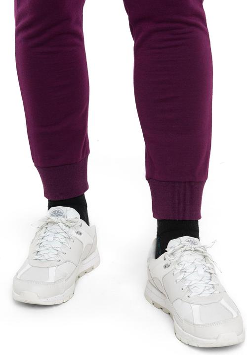 Produktbild Icebreaker W Mer Crush II Pants (S)