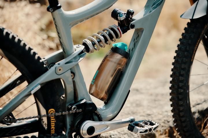 Produktbild Fidlock Twist (0.59 l)